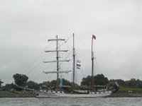 Hanse sail 2010.SANY3642